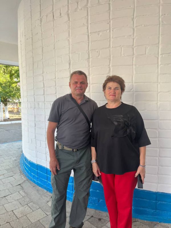 � ���� 40-����� �������������� ��� ����������� �� ������������ ��� � 234 ����� ���������� ���������� ���������� ��������� ����� � �������