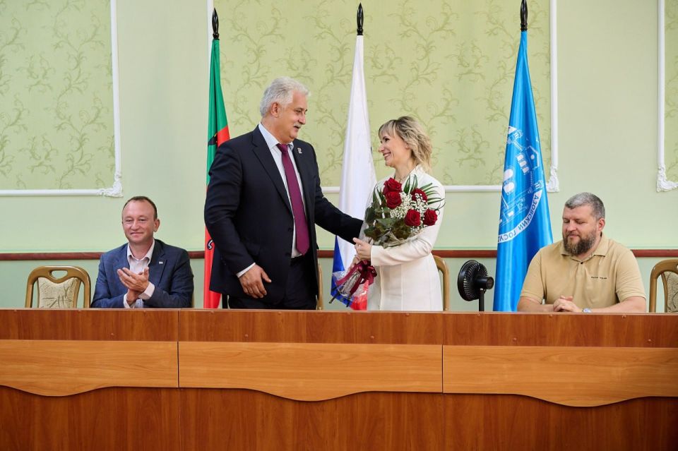 500 �������������� ������ ������� ��� � ����