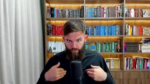 :         ,   ,    