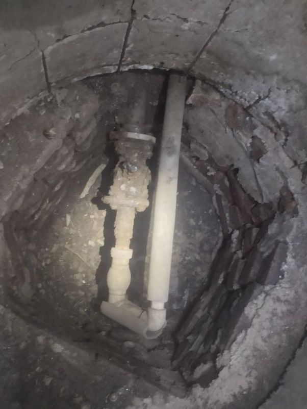 ��� ����� ���������� ������ �� ����������� ������������� ���� � ���