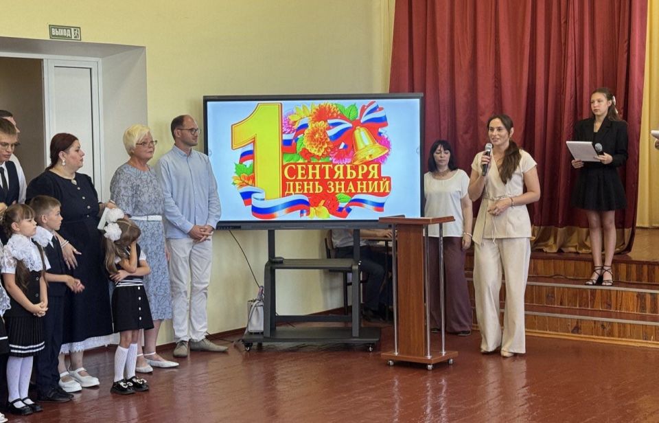 � ������ ����!. �� ������������ �������, 1 ��������, ������������� ������� � ����� �2 � �������������� � ������� �������� ����������� ����������� � ������������� ����������� ������� ���� ��������� � ��������� ���������� ��...