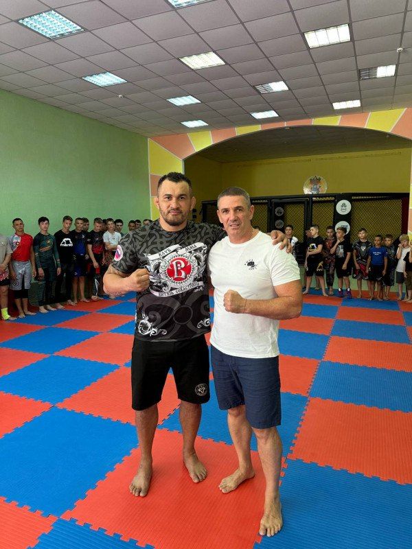 ��� ��������� ������������� ������� ���� �. ����������� ������ ���������� ����� �� ��������� �������������, ������������ ������ �� ����� �������� ������