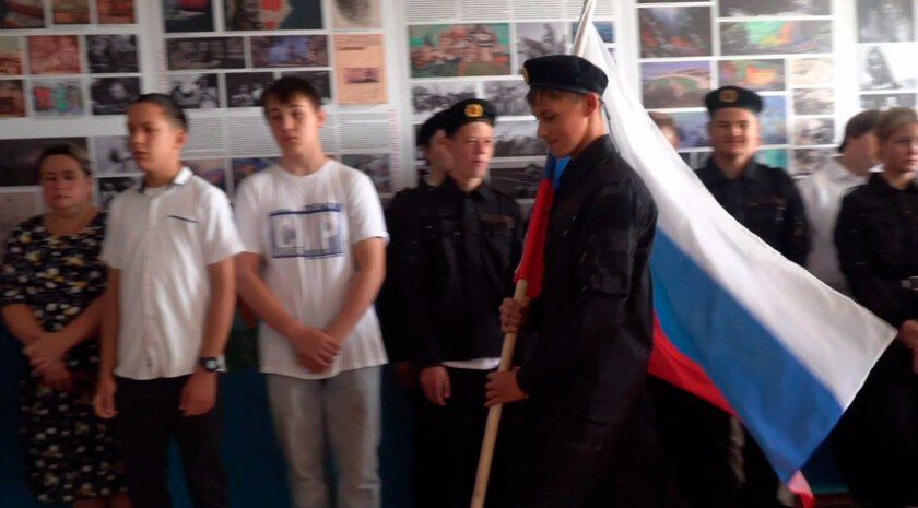 � �������������� ����� ������� ��������� ������� ������