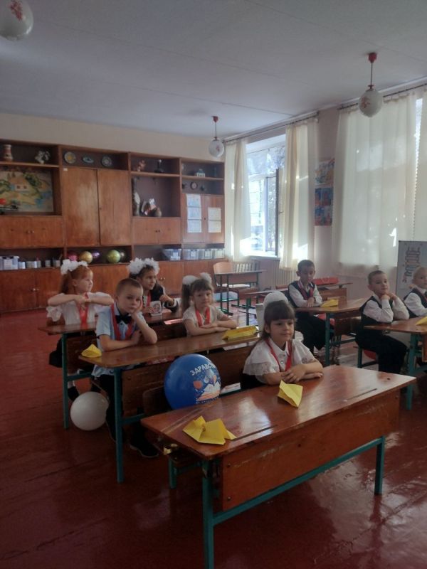 ������� ������� ���������� ���������� � ������� �������� ���� � ���������� ������