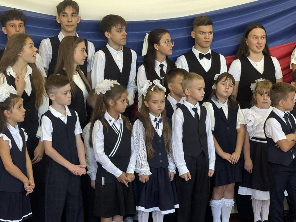 � ������ ����!. �� ������������ �������, 1 ��������, ������������� ������� � ����� �2 � �������������� � ������� �������� ����������� ����������� � ������������� ����������� ������� ���� ��������� � ��������� ���������� ��...