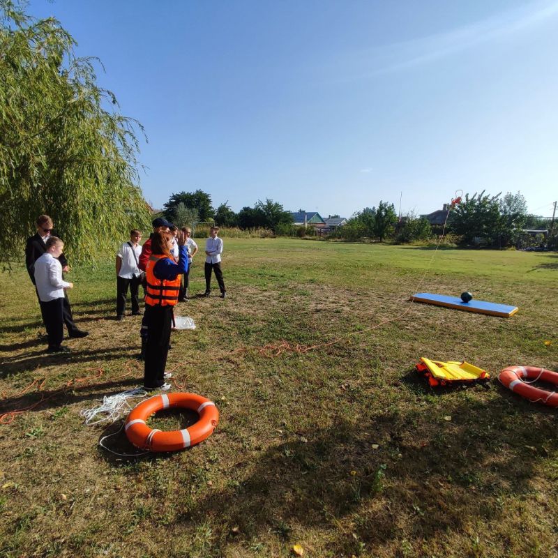 � ����������� ������� ���������� ����� ������-������� �� �������� ������ ������ � �������� ������������