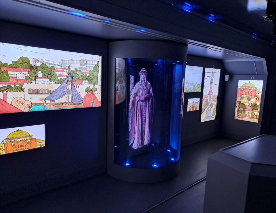 ��������� ������������ ���� ������� � ��� �������� ������� ������ � ��������