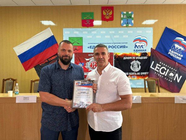 ��� ��������� ������������� ������� ���� �. ����������� ������ ���������� ����� �� ��������� �������������, ������������ ������ �� ����� �������� ������