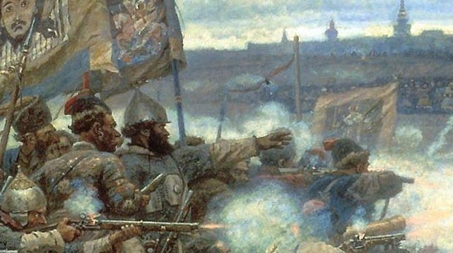 ���� �������: 1 �������� � ������� ������