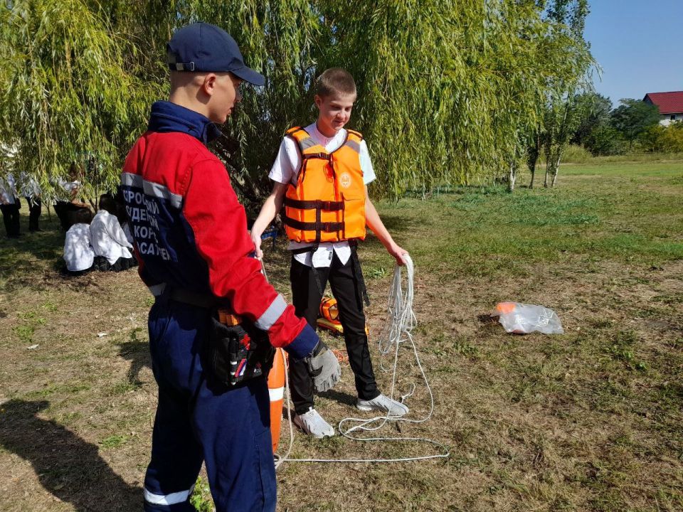 ����������� ������������ �� ���� ��������� ���� ������ �� ������ �������, ������� ������-������ �� ���������� ���������