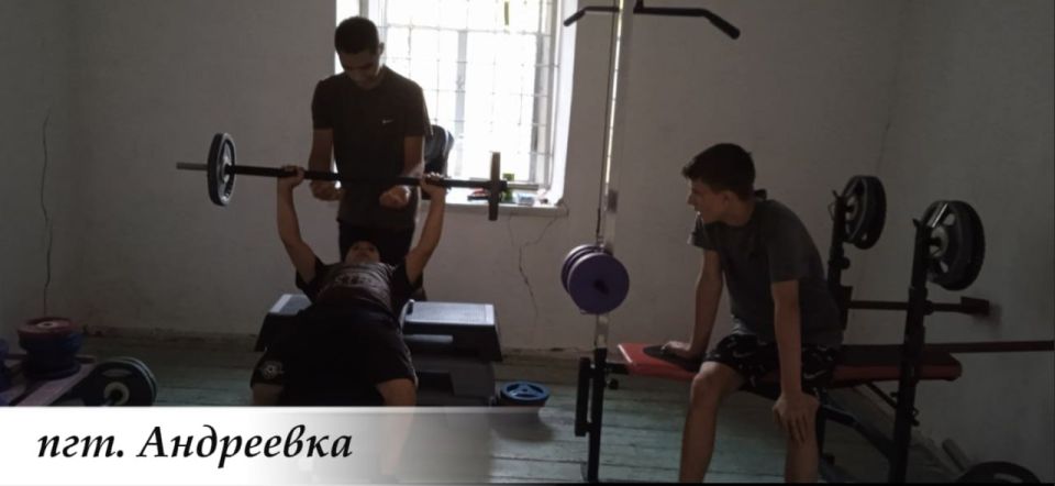 ��� ���������� ���������� ������������� ����� ������� �����������