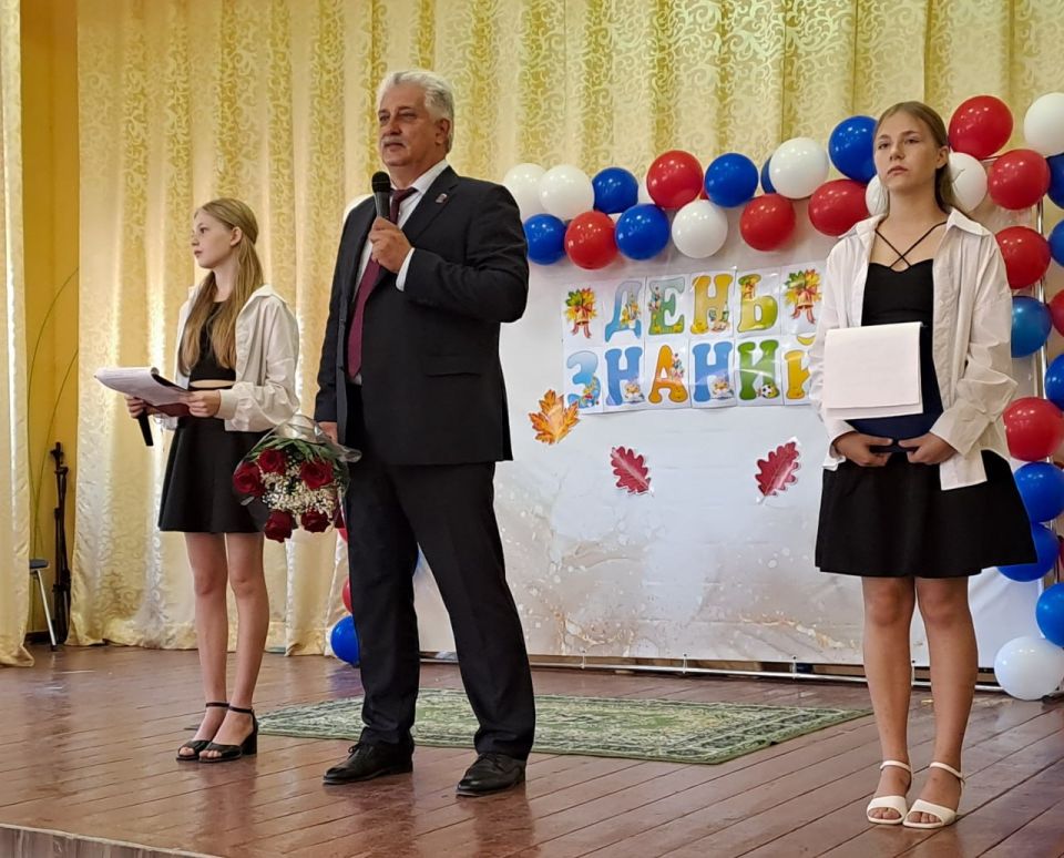 � ������ ��������� ��������� ������ ������