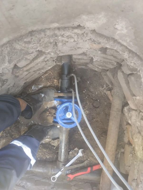 ��� ����� ���������� ������ �� ����������� ������������� ���� � ���