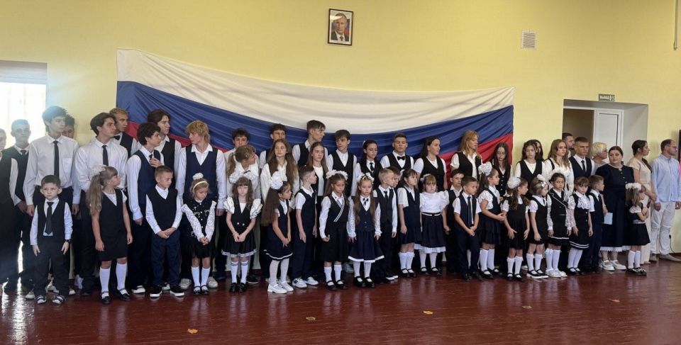 � ������ ����!. �� ������������ �������, 1 ��������, ������������� ������� � ����� �2 � �������������� � ������� �������� ����������� ����������� � ������������� ����������� ������� ���� ��������� � ��������� ���������� ��...