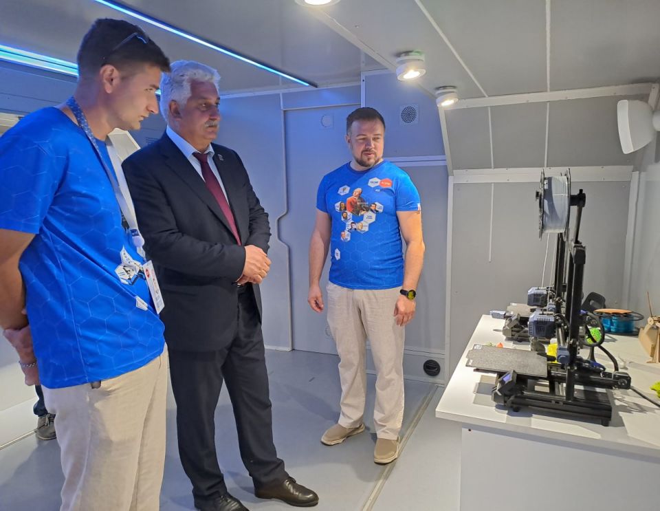 ��������� ������������ ���� ������� � ��� �������� ������� ������ � ��������