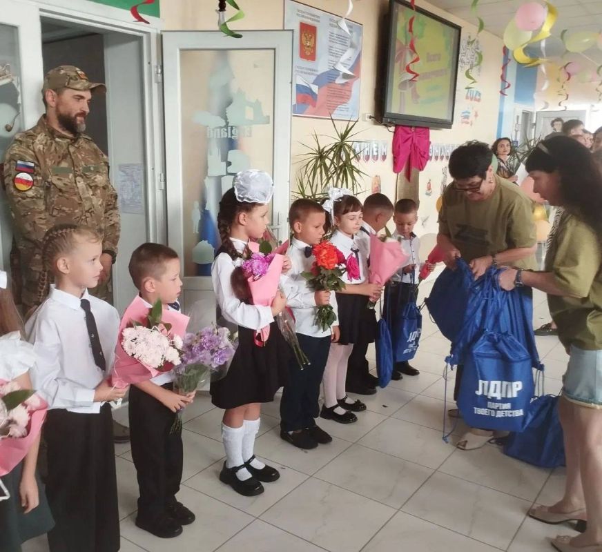 ���� ������ � ����������� �������: ������� ������ � ����� ���������