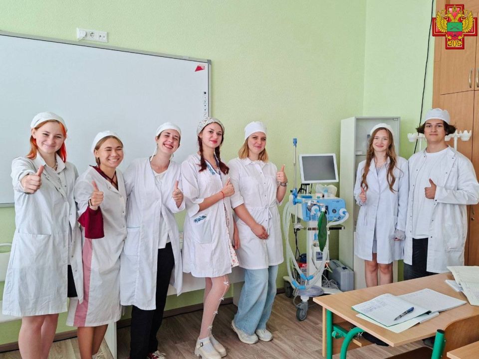 ���� ���, ������� � �������� ������������ �����!�: 525 �������������� ��������� � ����������� �������� ����������� �������