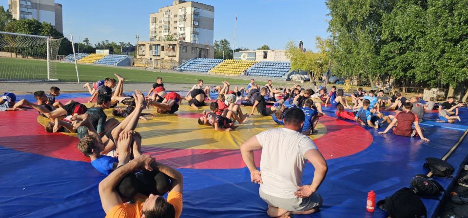 ��� ��������� ������������� ������� ���� �. ����������� ������ ���������� ����� �� ��������� �������������, ������������ ������ �� ����� �������� ������