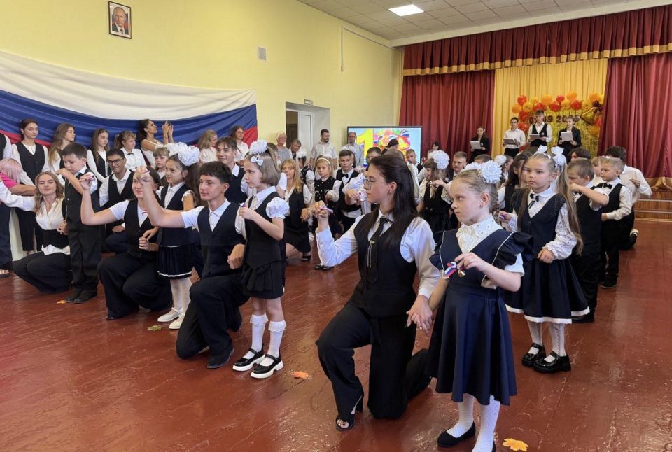 � ������ ����!. �� ������������ �������, 1 ��������, ������������� ������� � ����� �2 � �������������� � ������� �������� ����������� ����������� � ������������� ����������� ������� ���� ��������� � ��������� ���������� ��...