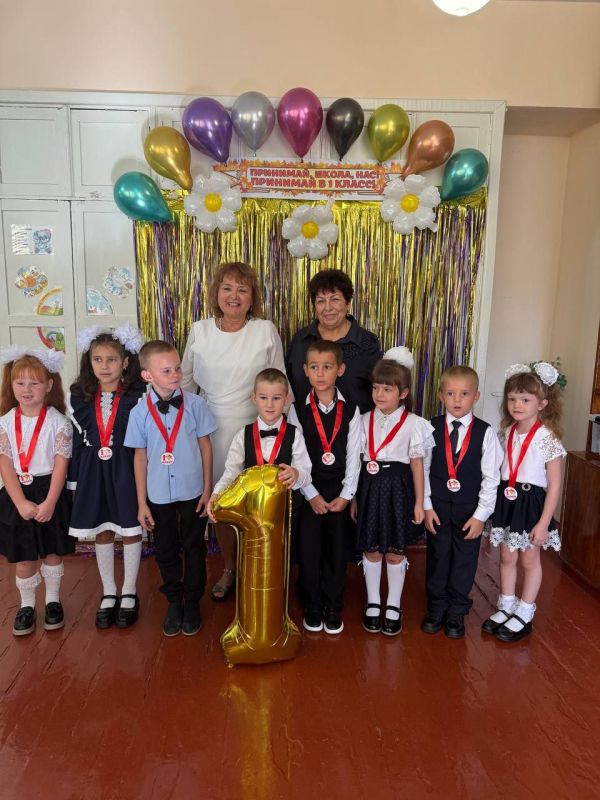 ������� ������� ���������� ���������� � ������� �������� ���� � ���������� ������