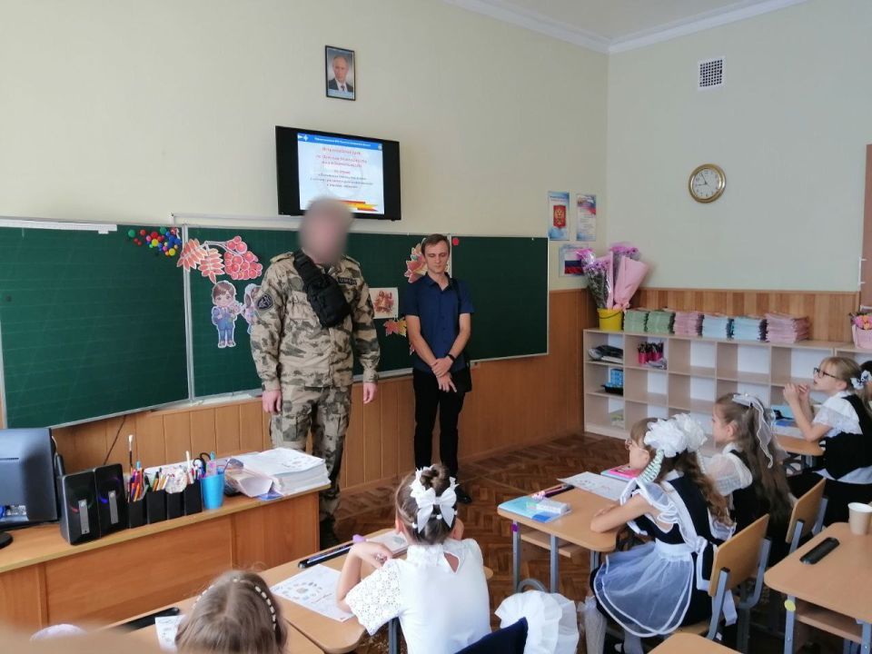 � ��������� ��������� �������� ����� ������!�