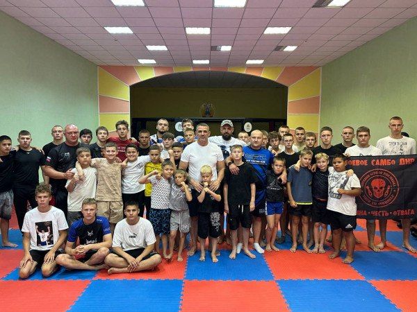 ��� ��������� ������������� ������� ���� �. ����������� ������ ���������� ����� �� ��������� �������������, ������������ ������ �� ����� �������� ������