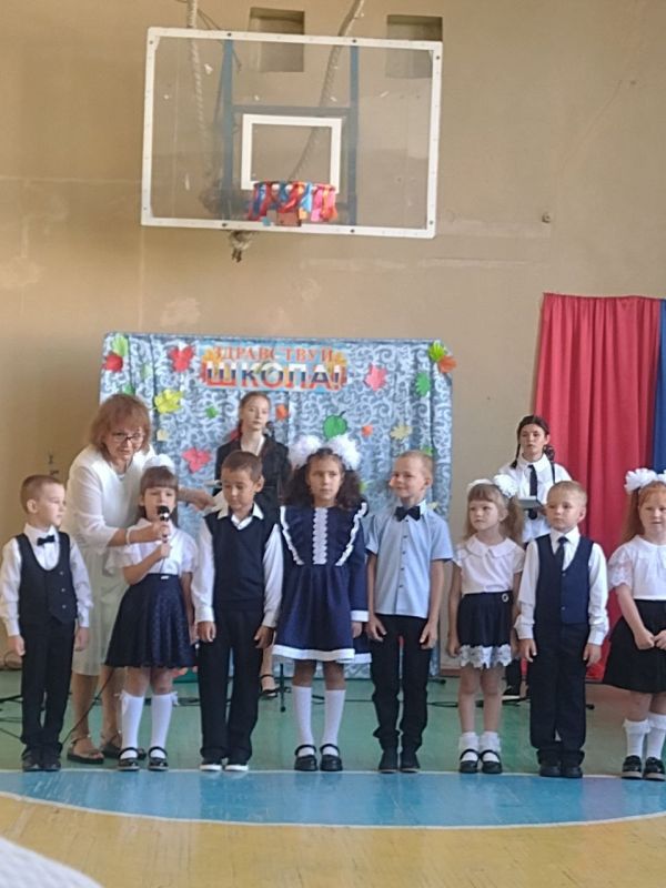 ������� ������� ���������� ���������� � ������� �������� ���� � ���������� ������