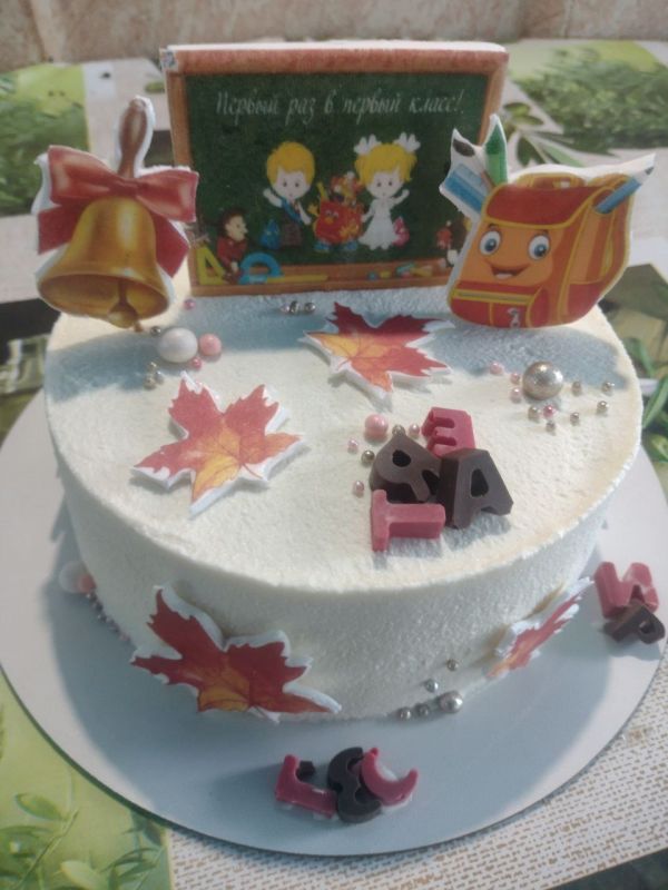 ������� ������� ���������� ���������� � ������� �������� ���� � ���������� ������