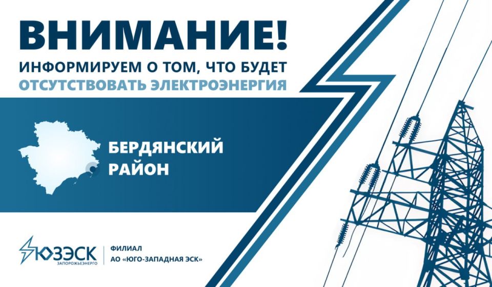 ������-������: �������� ������� ����������� ������