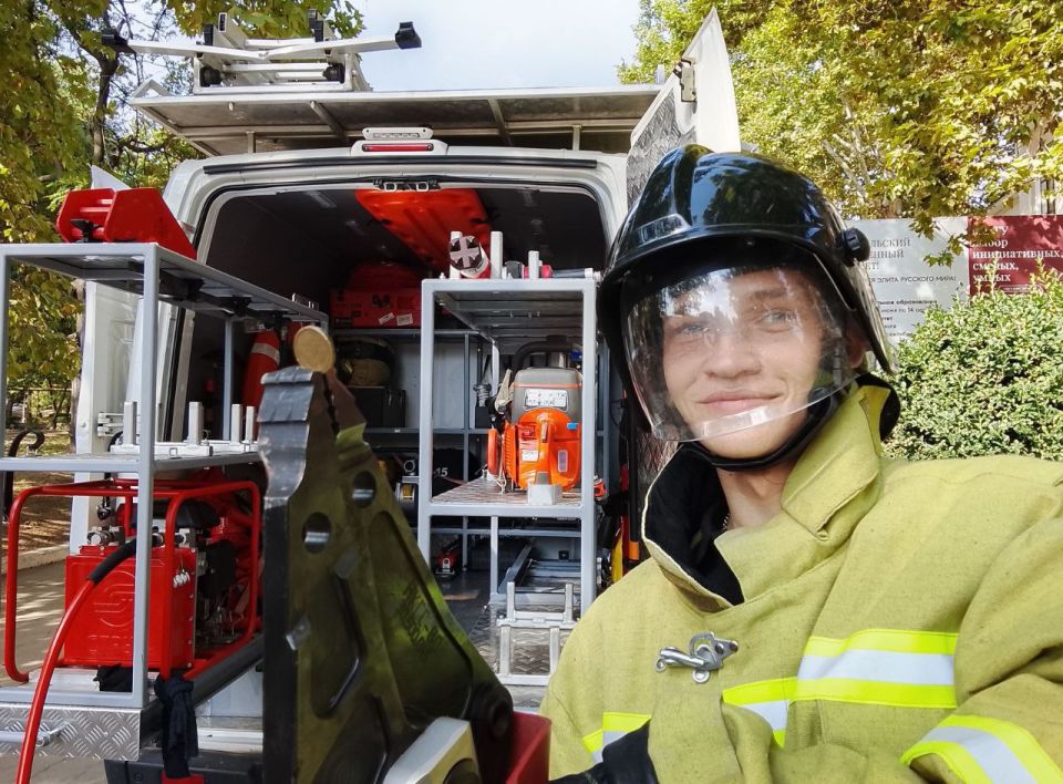 ����������� ������������ �� ���� ��������� ���� ������ �� ������ �������, ������� ������-������ �� ���������� ���������