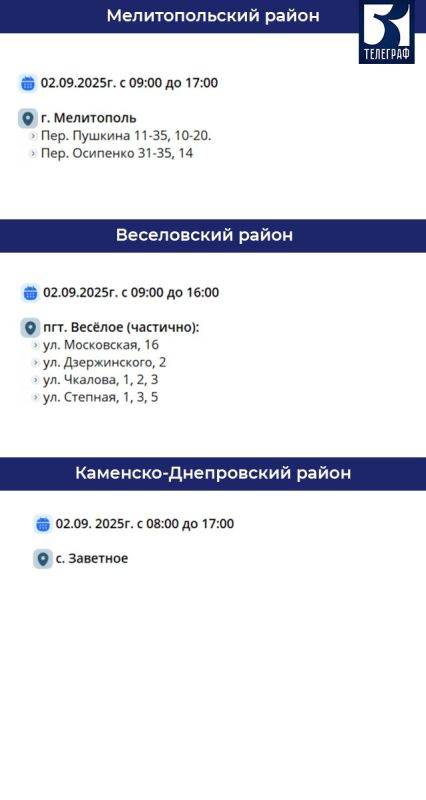 ������ ���������� �������������� � ����������� ������� �� 2 ��������