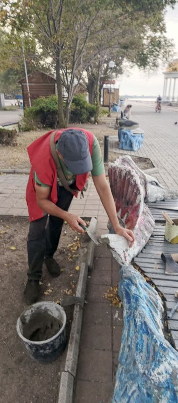 �������� ��������� �� ��� ������