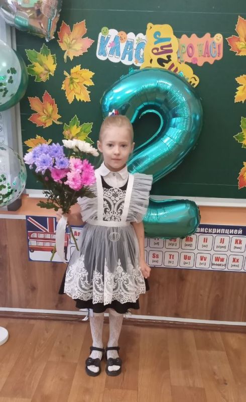 ���������� ��������� ����, ��������� � ���������� ����������� ���� � ���� ������!