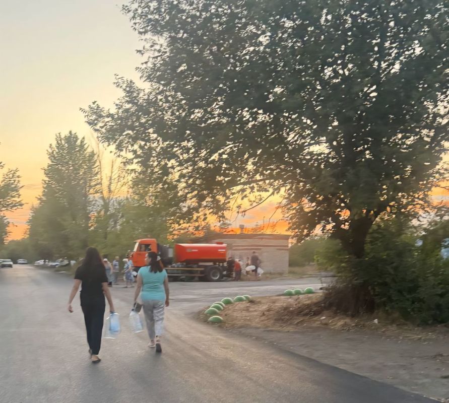 ����� ������ � ����� ������ ��������������� �� �����