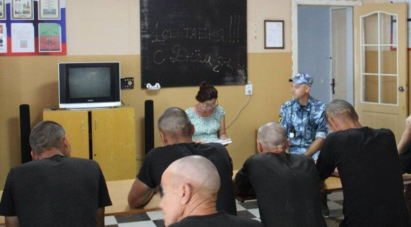 ����������� ������� � 2 � ��������� ���������� � �����