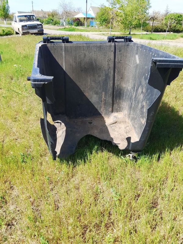 ���������� � �������: ������� ������� ������� � ������������ �����, ��������������������� ��������