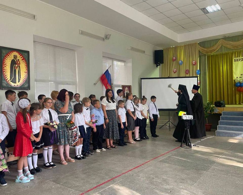 ���������� ������������ �������� ������ ����� ������� ���