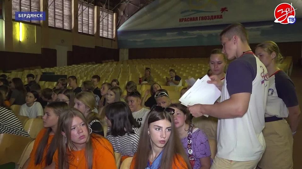 � ���������� ������� ��������������� ������ �������� �������� � ������ ���� ������ ��������� ���� ���������� ����������