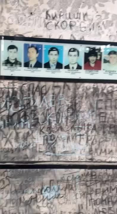 ������-21 ���. ����� 1 �������� 2004 ����, �� ����� ������������� �������, ����������� ������ �������� ����, ������������ ���� ��������� ����� � 1 � ������ �������