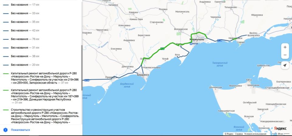 ������ ������ �� ���������� �� ������� ����� ������ ������������ � ����������� �������