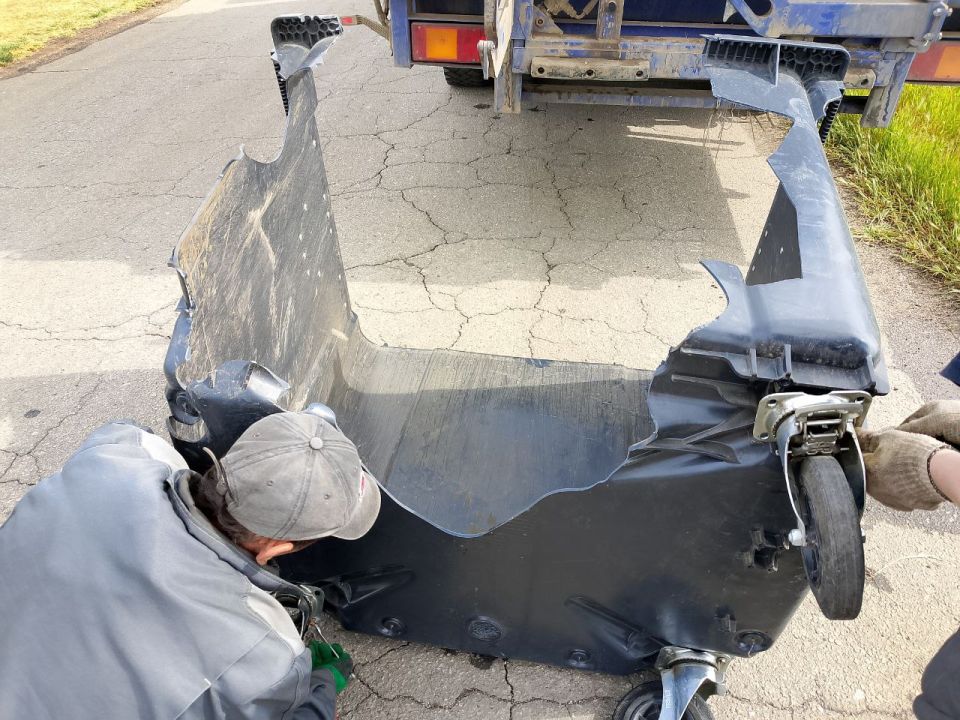 ���������� � �������: ������� ������� ������� � ������������ �����, ��������������������� ��������