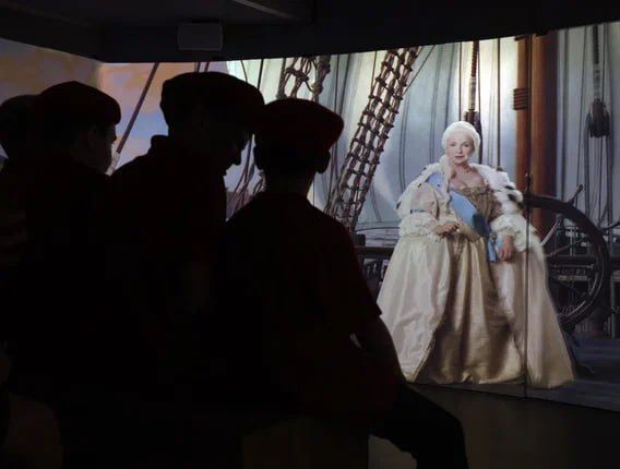 � �������� ������ ����������� ������������ ���� ��������� ��� ��������