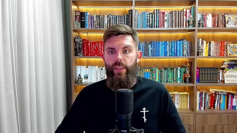 ���� �������: � ������� ���������� ���������, ���������� ������� � ���������� ������