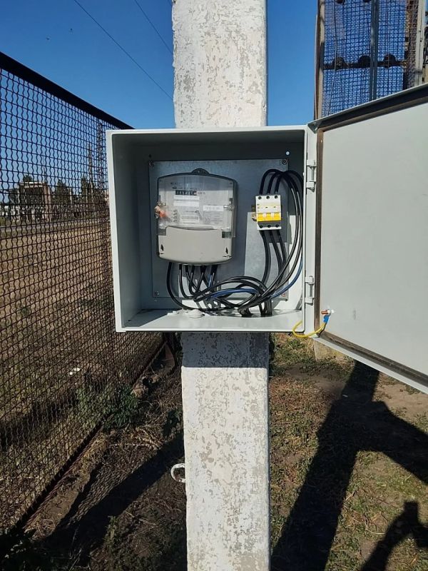 ��������� ���������������� ������ �� ��������� ����� ����� ��������������