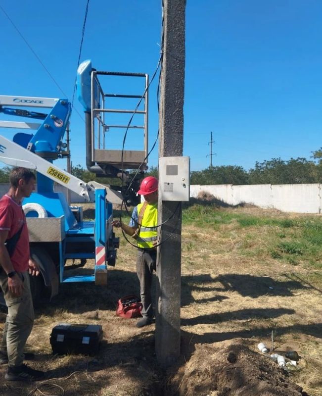 ��������� ���������������� ������ �� ��������� ����� ����� ��������������