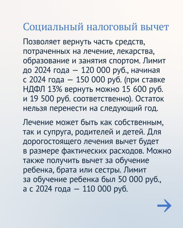 ���� �������: ��� ������� ����� ����������� ����� � ������� ���������� ������