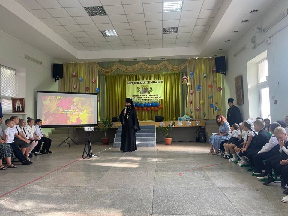 ���������� ������������ �������� ������ ����� ������� ���