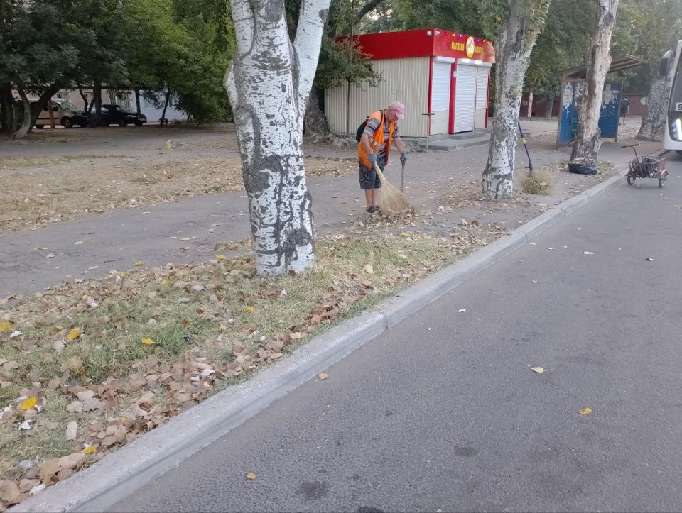 �������� ��������� �� ��� ������