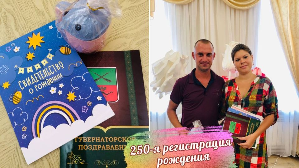 ��������� ����������� ��������