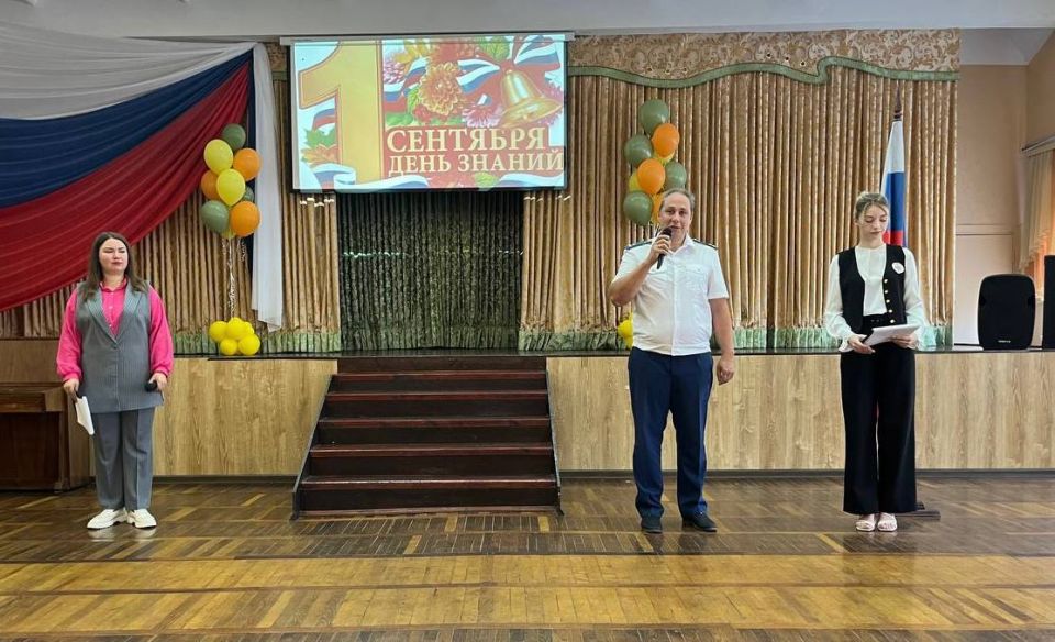 ���������� ������� ����������� ���������� ���������� ���������� � ���� ������!